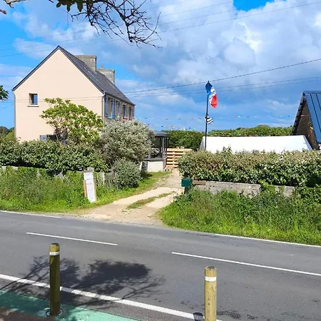 L'ankou *